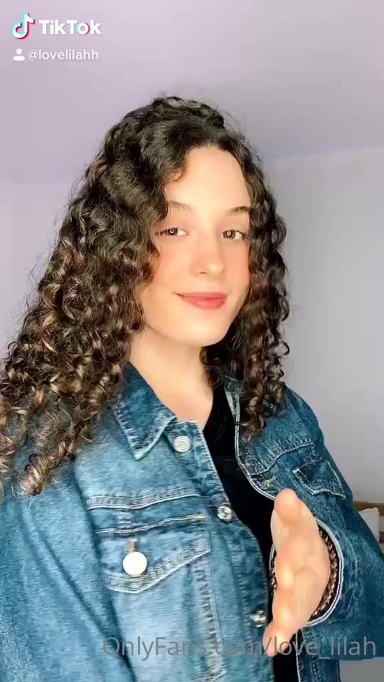 125 LoveLilah onlyfans leaked video