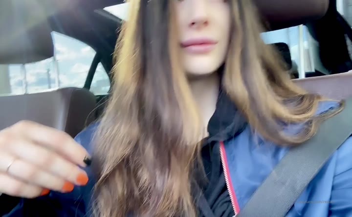 205 Reislin leaked onlyfans video