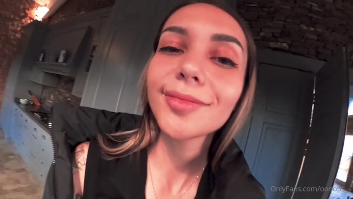 108 oooops_ leaked nude video