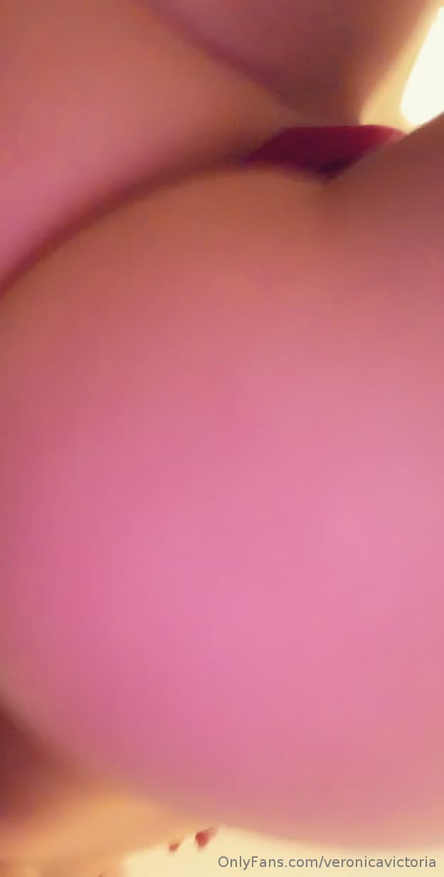 394 VeronicaPerasso leaked onlyfans full video
