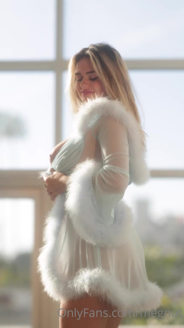 61 Megnutt leaked onlyfans nude