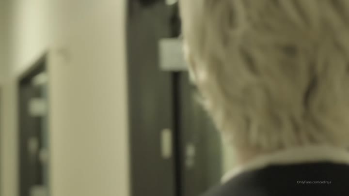 25 Xofreja leaked porn