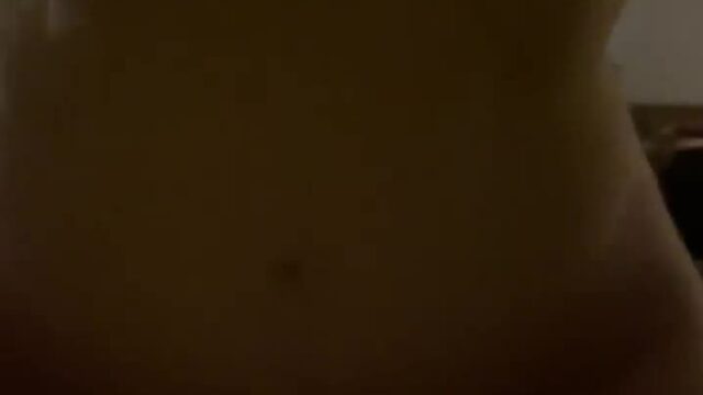 8 Lilyshams leaked nude video