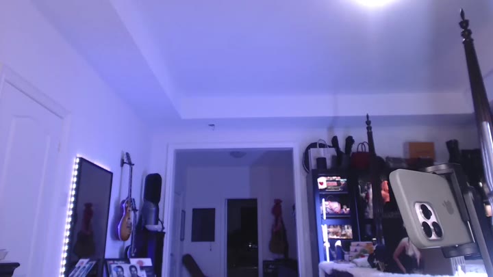 145 Vera Bambi leaked video