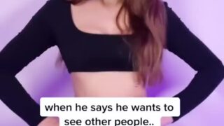 14 Sunnyrayxo leaked nude video