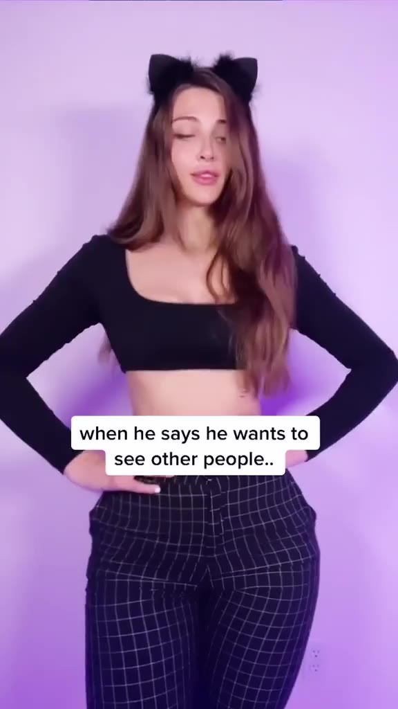 14 Sunnyrayxo leaked nude video