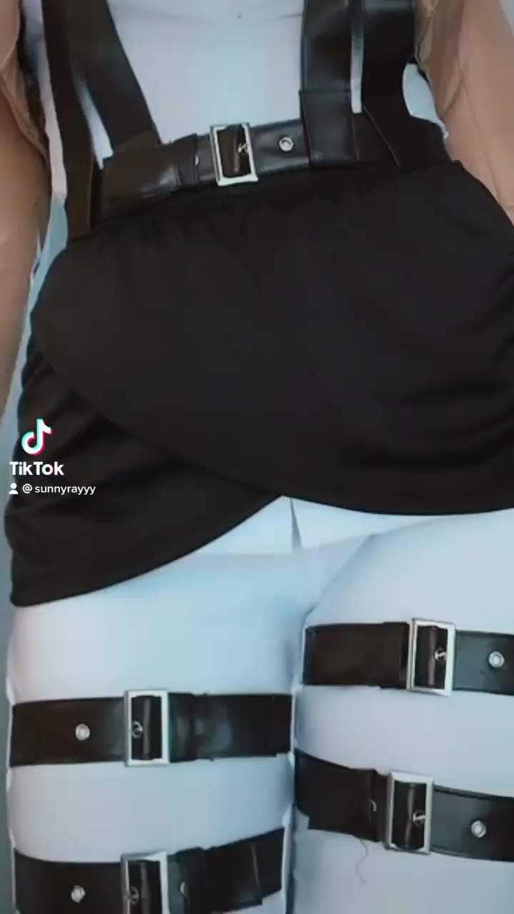 28 Sunnyrayxo leaked nude video