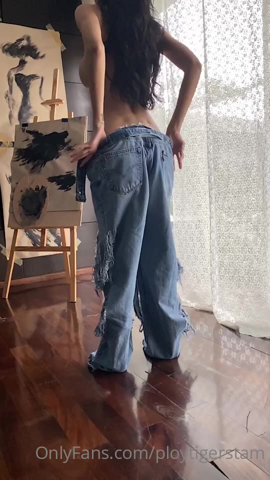 59 ploytigerstam onlyfans leaked