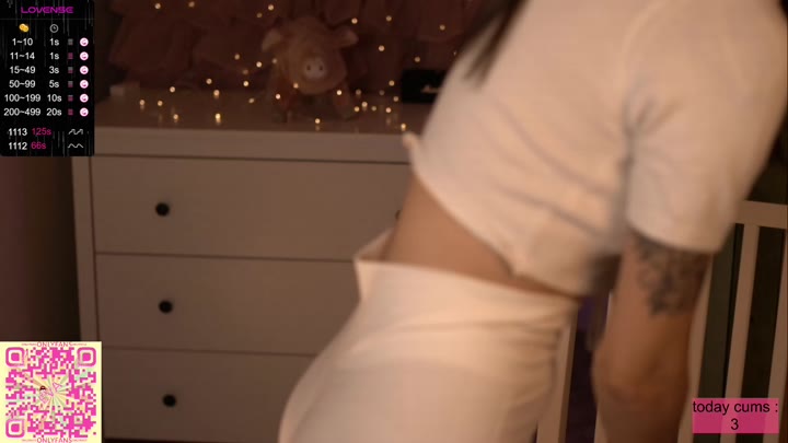 15 oooops_ leaked nude video