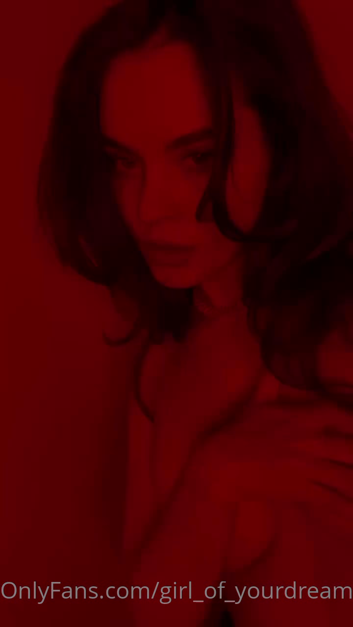 202 Song_of_blood leaked nude video