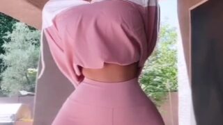 34 Sunnyrayxo leaked nude video