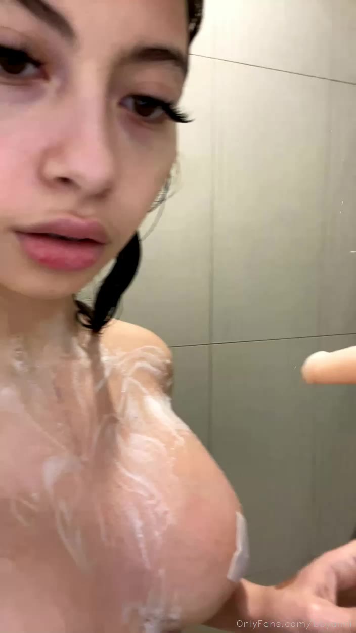 81 Bbanni leaked onlyfans video