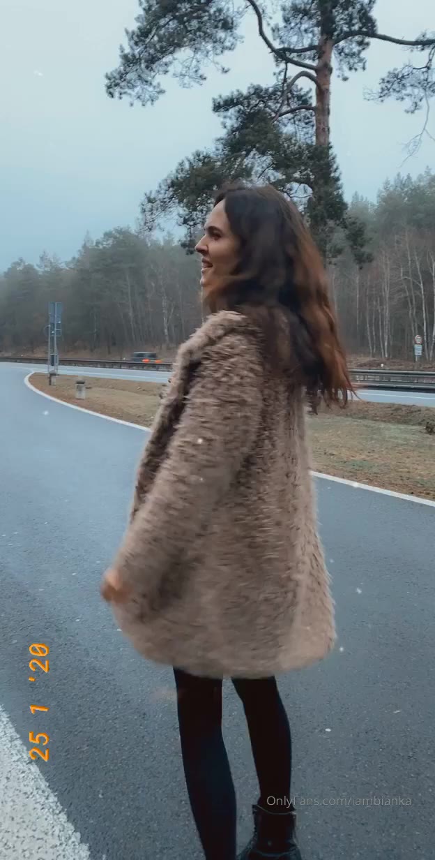 234 Bianca Helen leaked onlyfans video