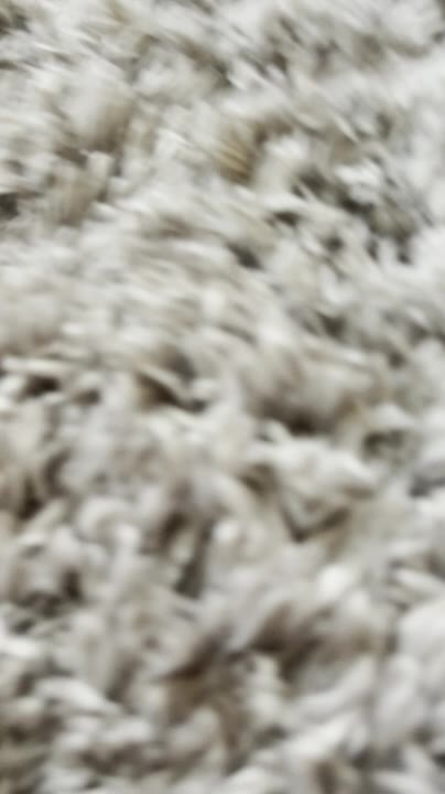 332 Jakarababy leaked onlyfans nude