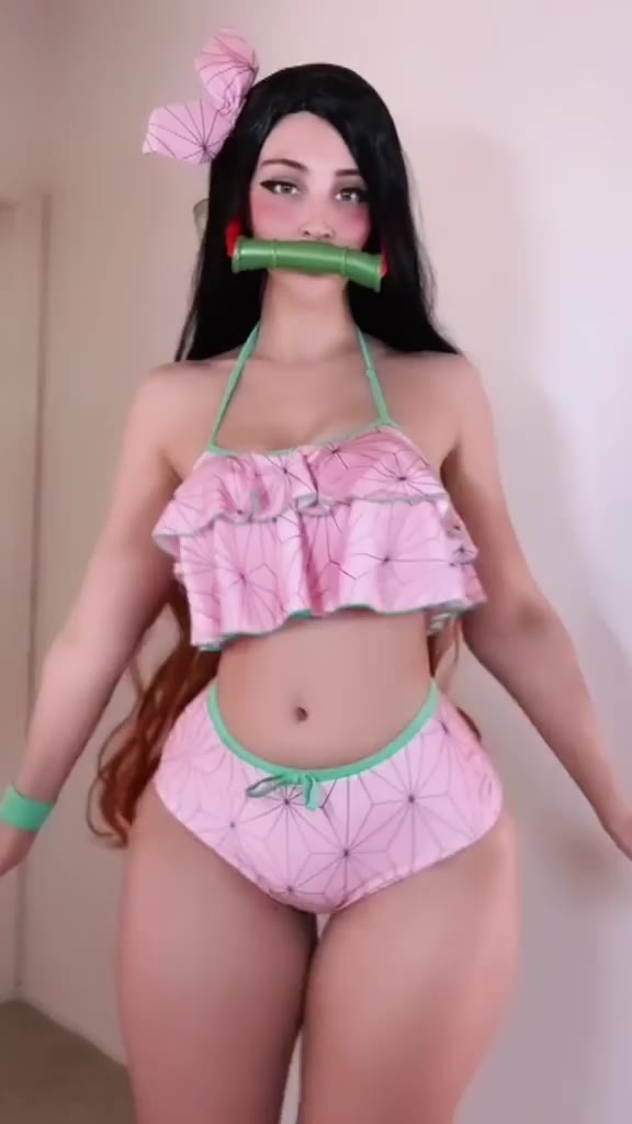 101 Sunnyrayxo leaked nude video