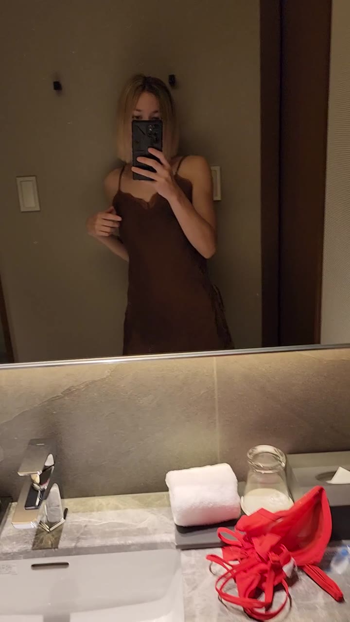 2 missalice94 leaked nude video