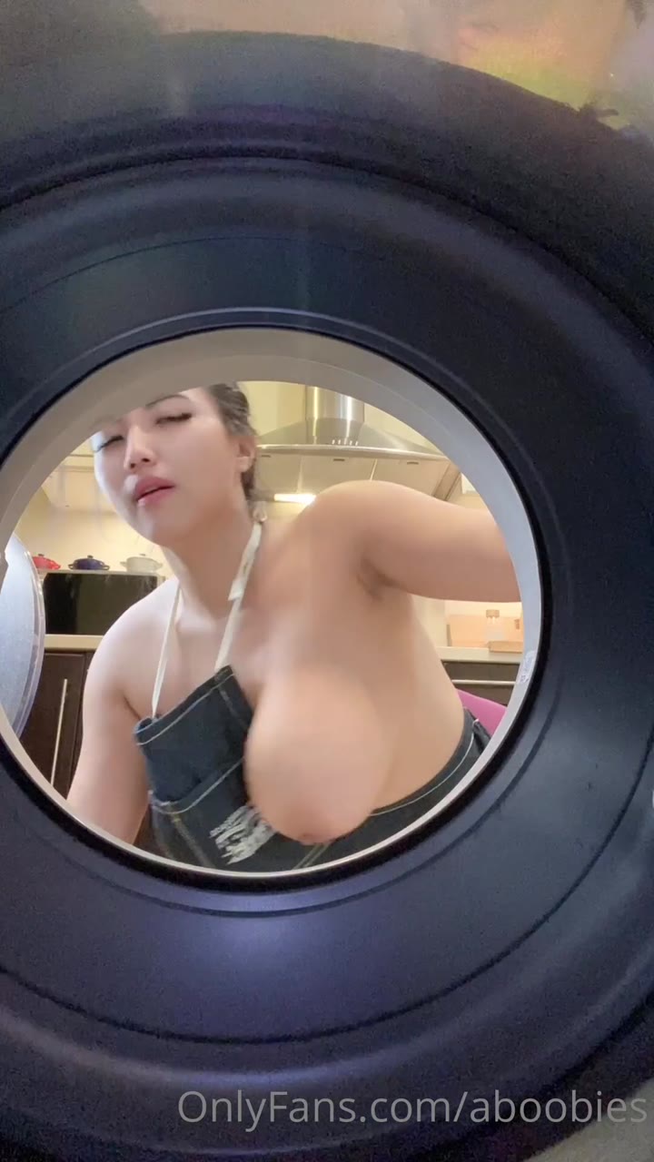 40 Ariaboobie leaked onlyfans nude