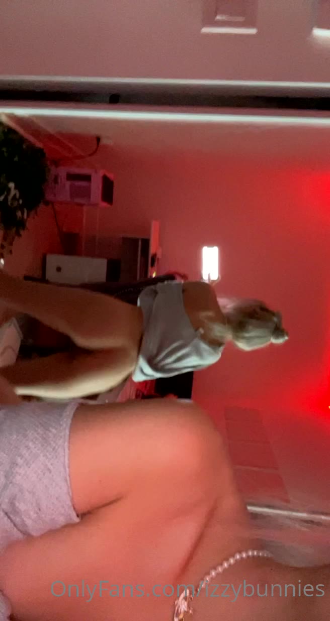 94 Waifumia leaked porn