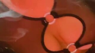 74 Lasirena onlyfans leaked nude