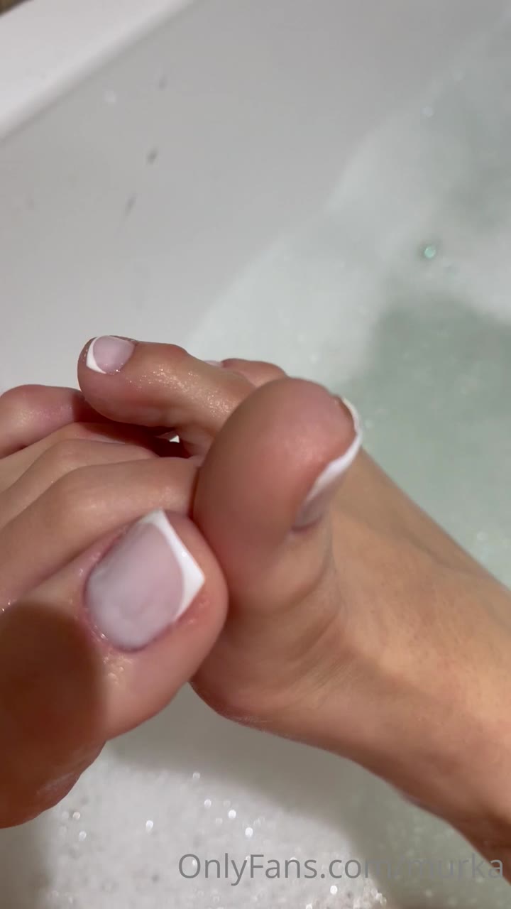 310 Murka leaked onlyfans nude