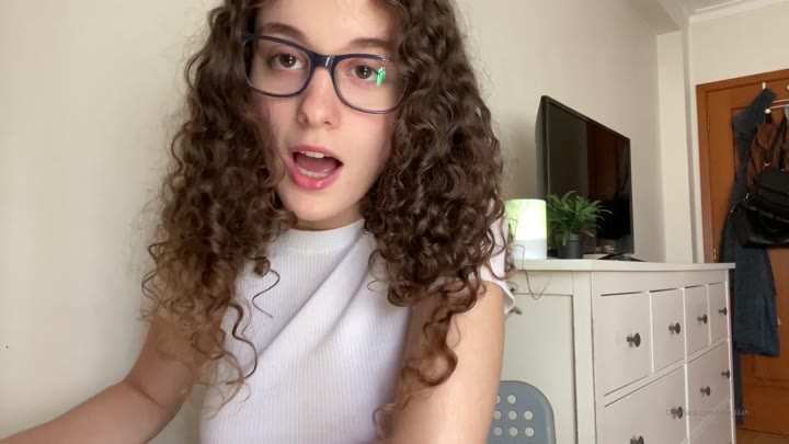 171 LoveLilah onlyfans leaked video