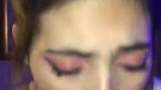 86 Brenda Trindade leaked onlyfans porn