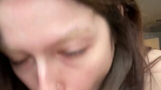 9 Vlad_o_chka leaked onlyfans nude video