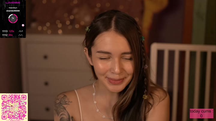 18 oooops_ leaked nude video