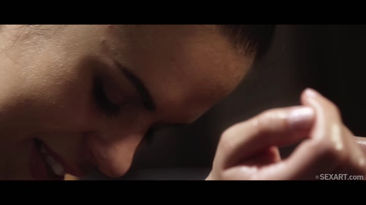 201 Nekane porn video