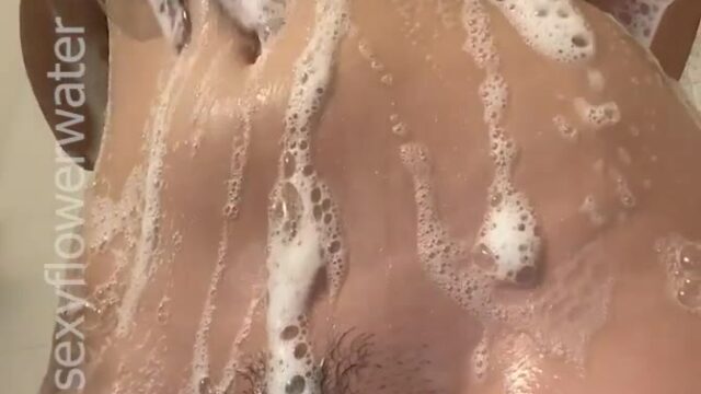 54 Sexyxflowerwater leaked onlyfans nude