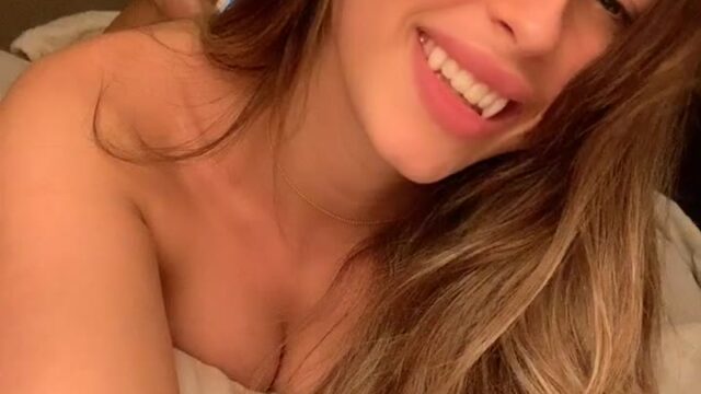 143 Sunnyrayxo leaked onlyfans video