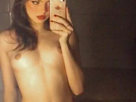 205 Brenda Trindade leaked onlyfans porn