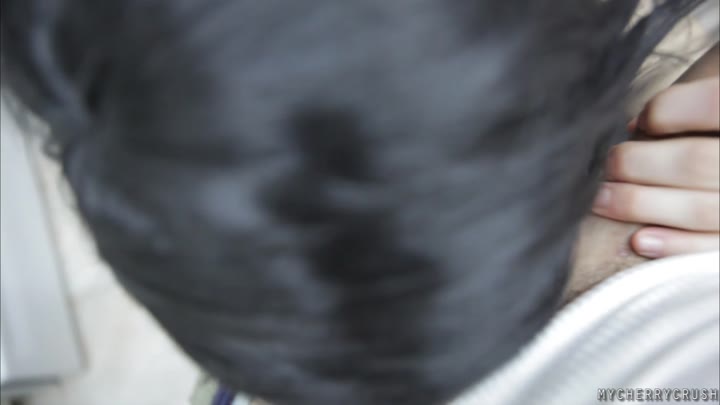 369 Mycherrycrush leaked onlyfans nude