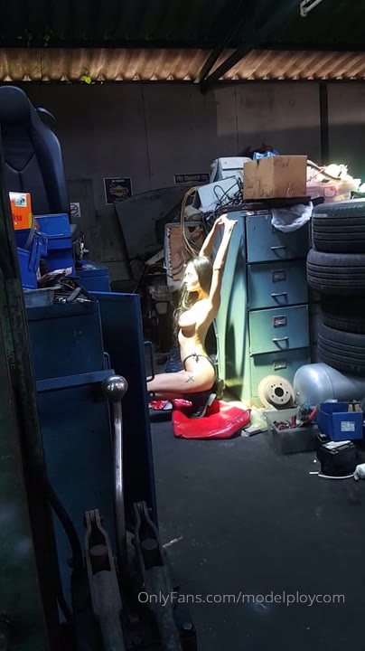 39 ploytigerstam onlyfans leaked