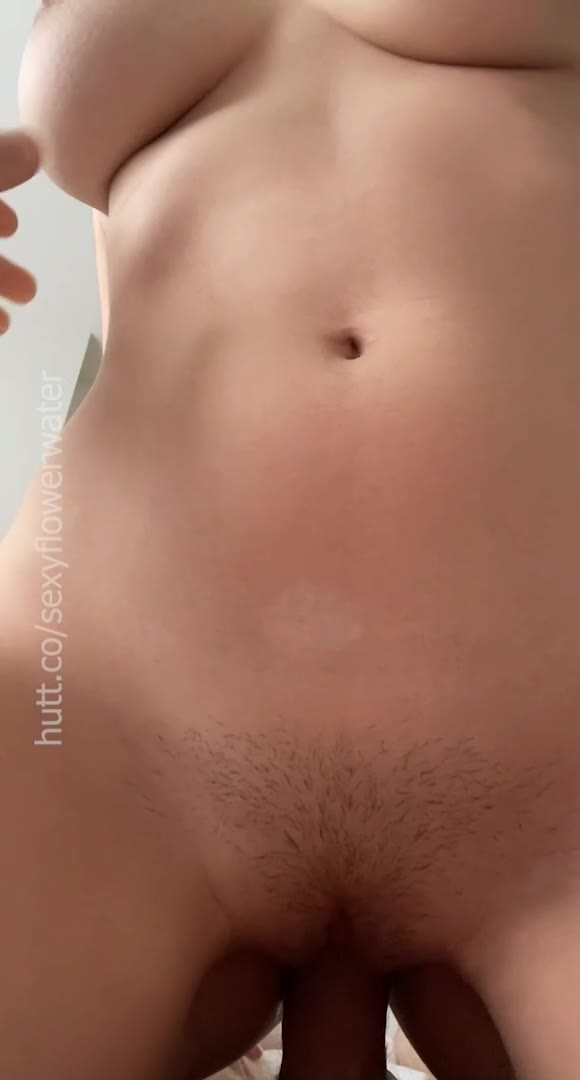 39 Sexyxflowerwater leaked onlyfans nude