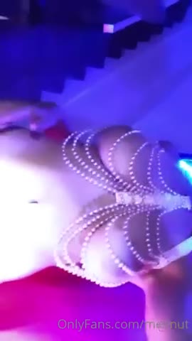 18 Megnutt leaked onlyfans nude