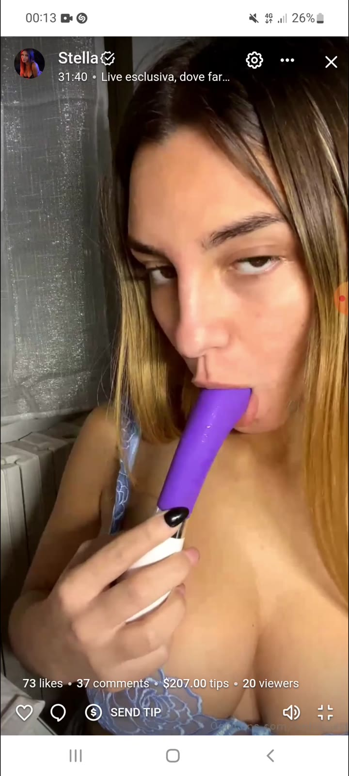 6 Laurasommaruga leaked onlyfans nude