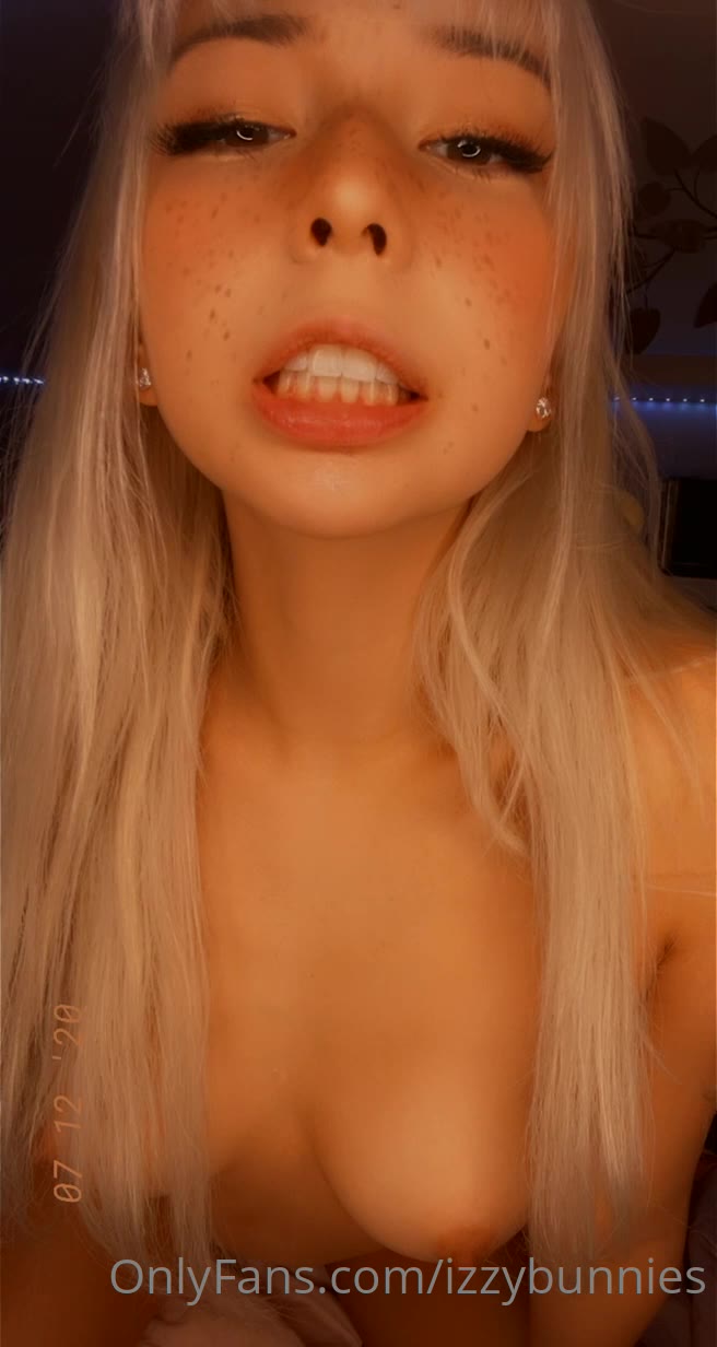 13 Waifumia leaked porn