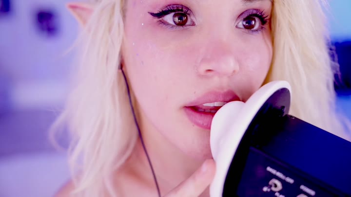 15 Mycherrycrush leaked nude video