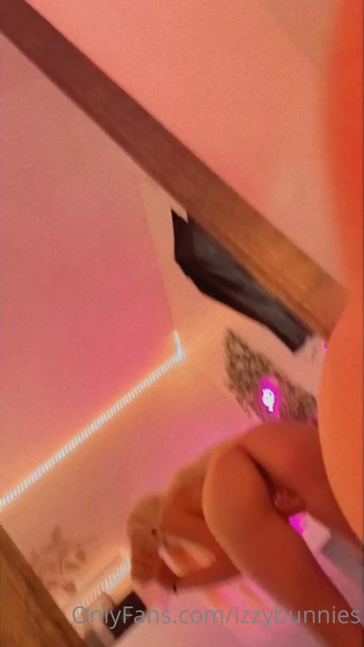 47 Waifumia leaked onlyfans