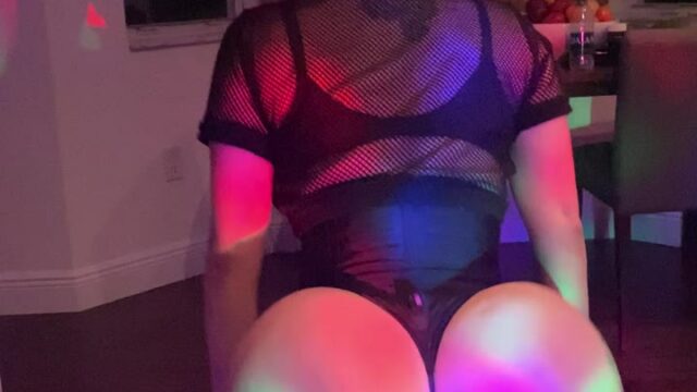 781 VeronicaPerasso leaked onlyfans full video