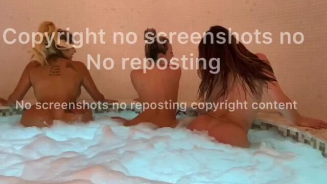 206 Anna Matthews leaked onlyfans video