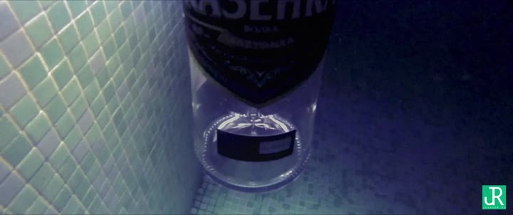 8 Natalia Andreeva leaked nude video