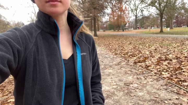 20 Missionicecream leaked onlyfans video