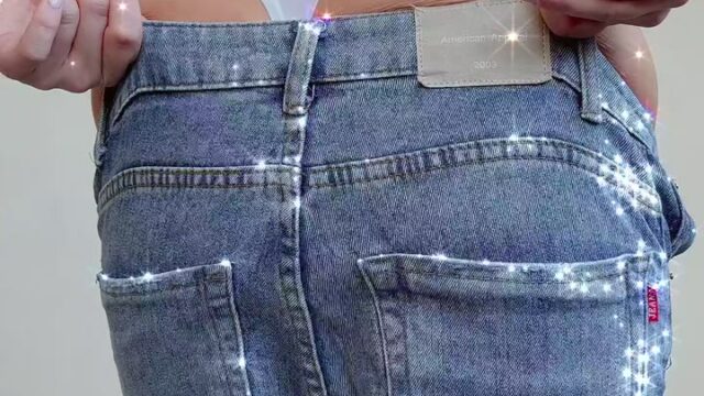 7 Cristyren leaked onlyfans