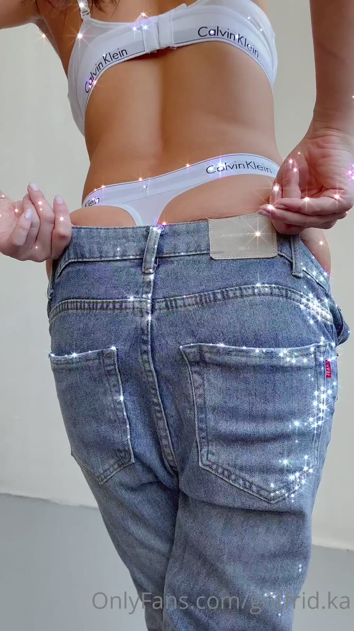 7 Cristyren leaked onlyfans