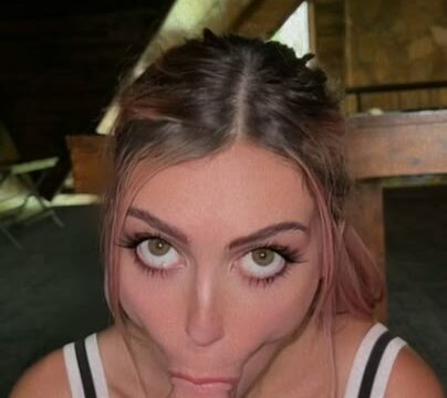 69 Oliviamae leaked onlyfans porn
