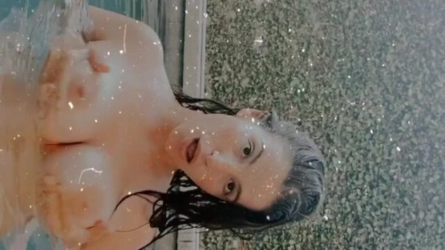 56 Lasirena onlyfans leaked nude