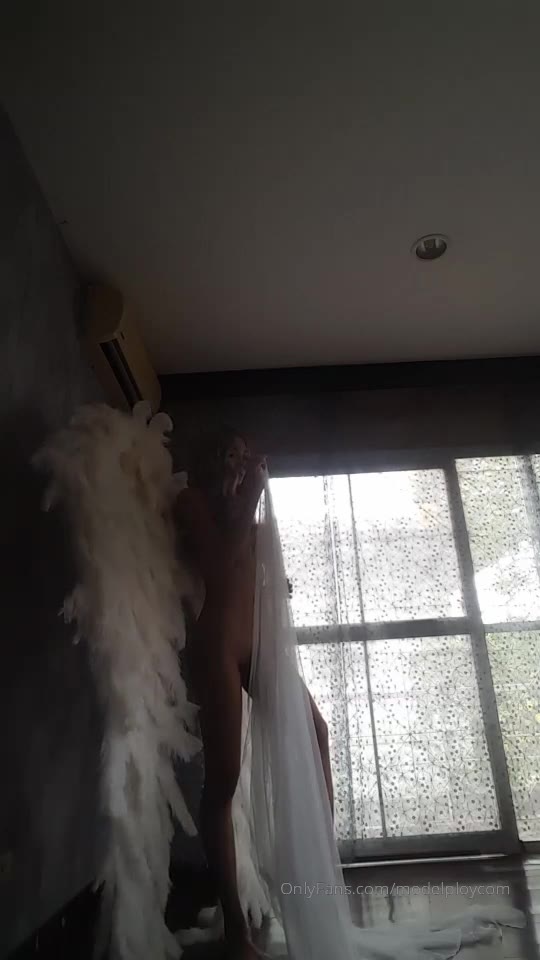 78 ploytigerstam onlyfans leaked