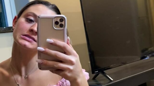 430 Jakarababy leaked onlyfans nude